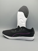 Puma Softride Cruise Sneaker