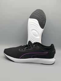 Puma Softride Cruise Sneaker