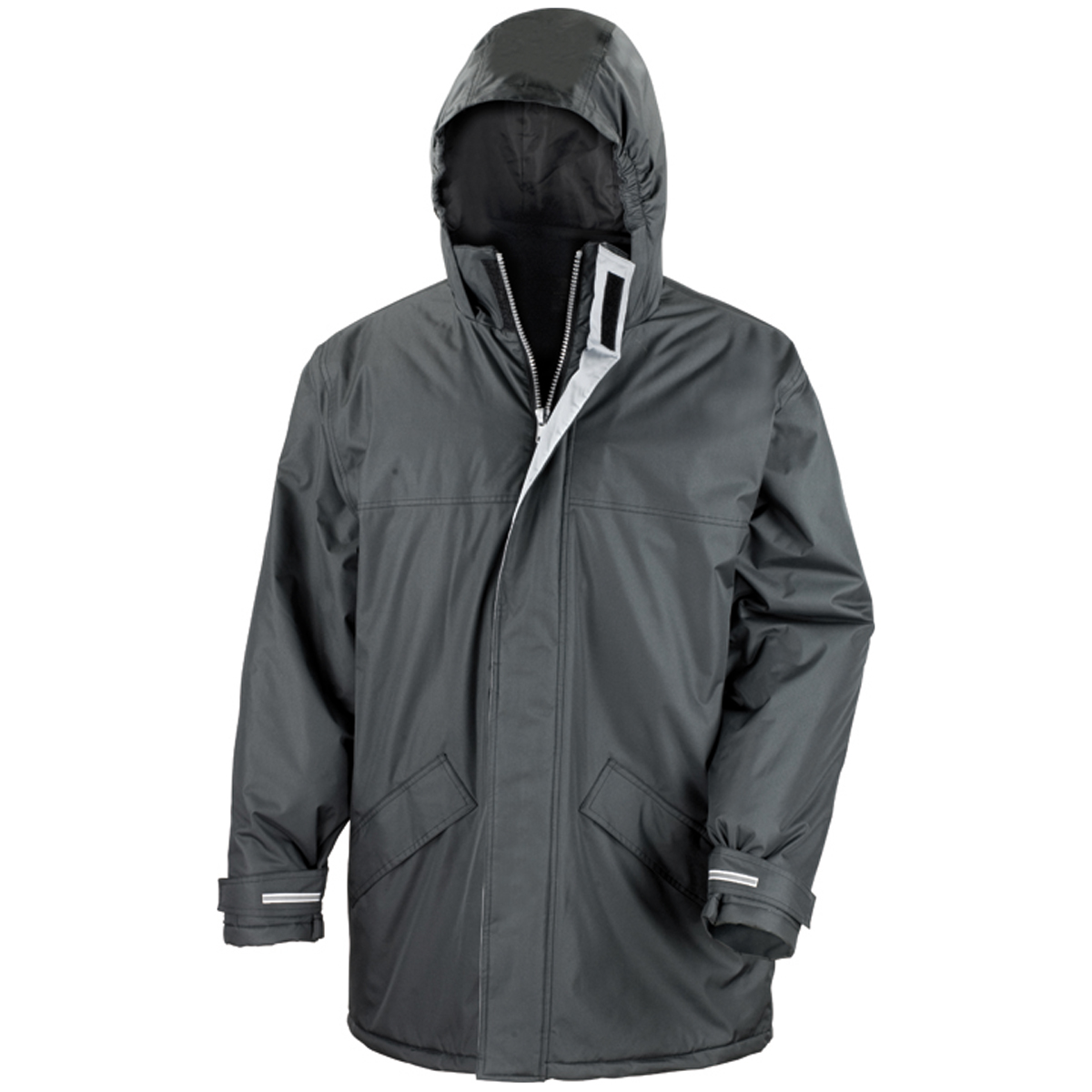 Result Core Winterparka R207