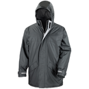 Result Core Winterparka R207