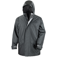 Result Core Winterparka R207
