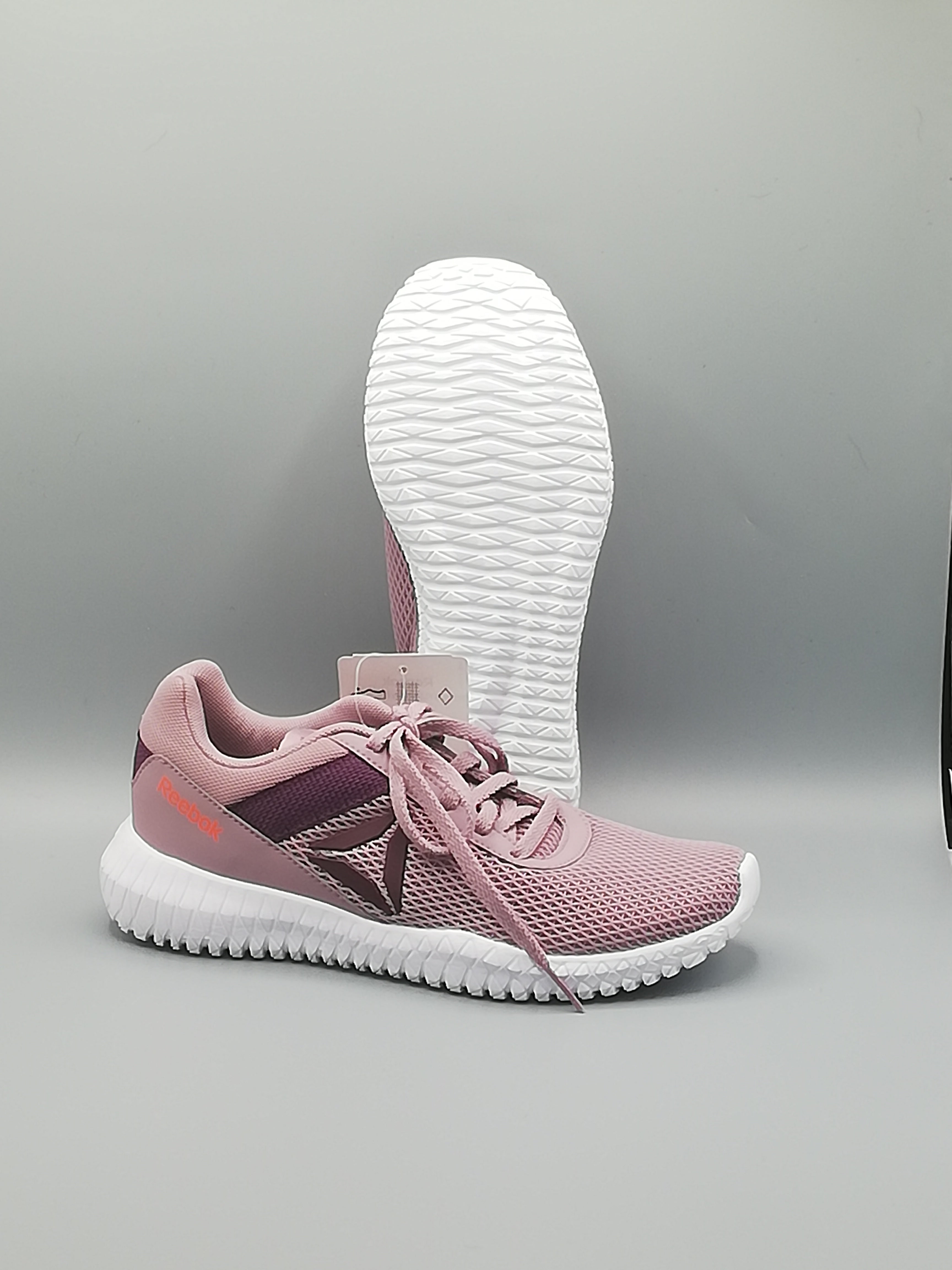 Reebok Flexagon Energy TR Woman