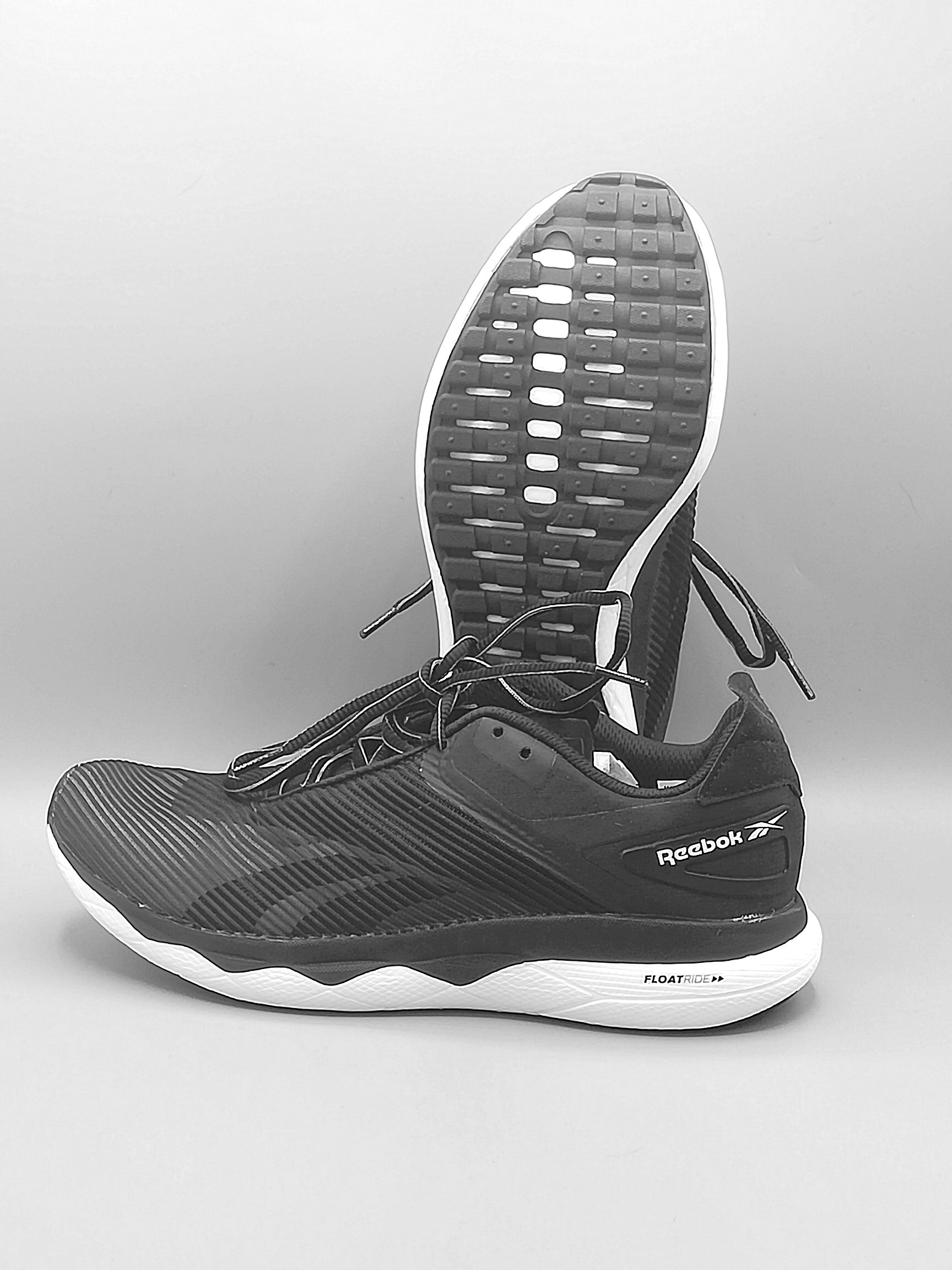 Reebok Floatride Run Panthea Woman