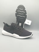 Reebok HYDRORUSH TR Men