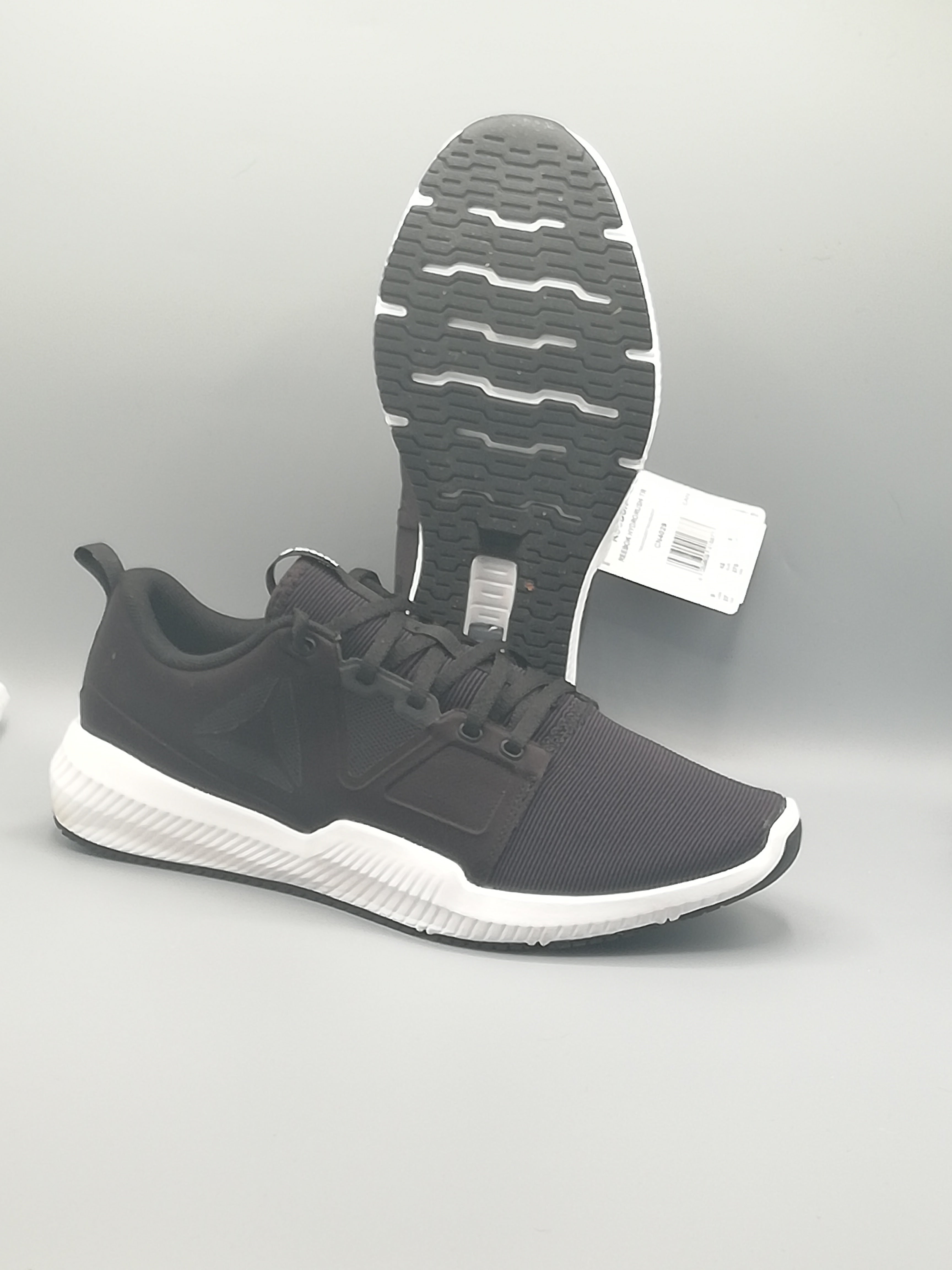 Reebok HYDRORUSH TR Men
