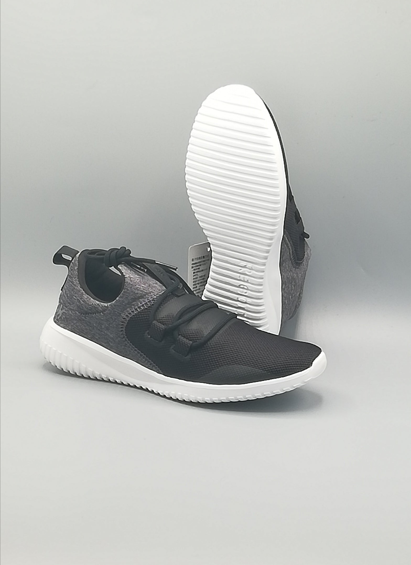Reebok Skycush Casual Woman