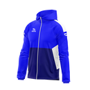 Alpas Regenjacke Calcio