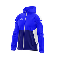 Alpas Regenjacke Calcio