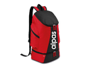 Alpas Rucksack