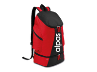 Alpas Rucksack