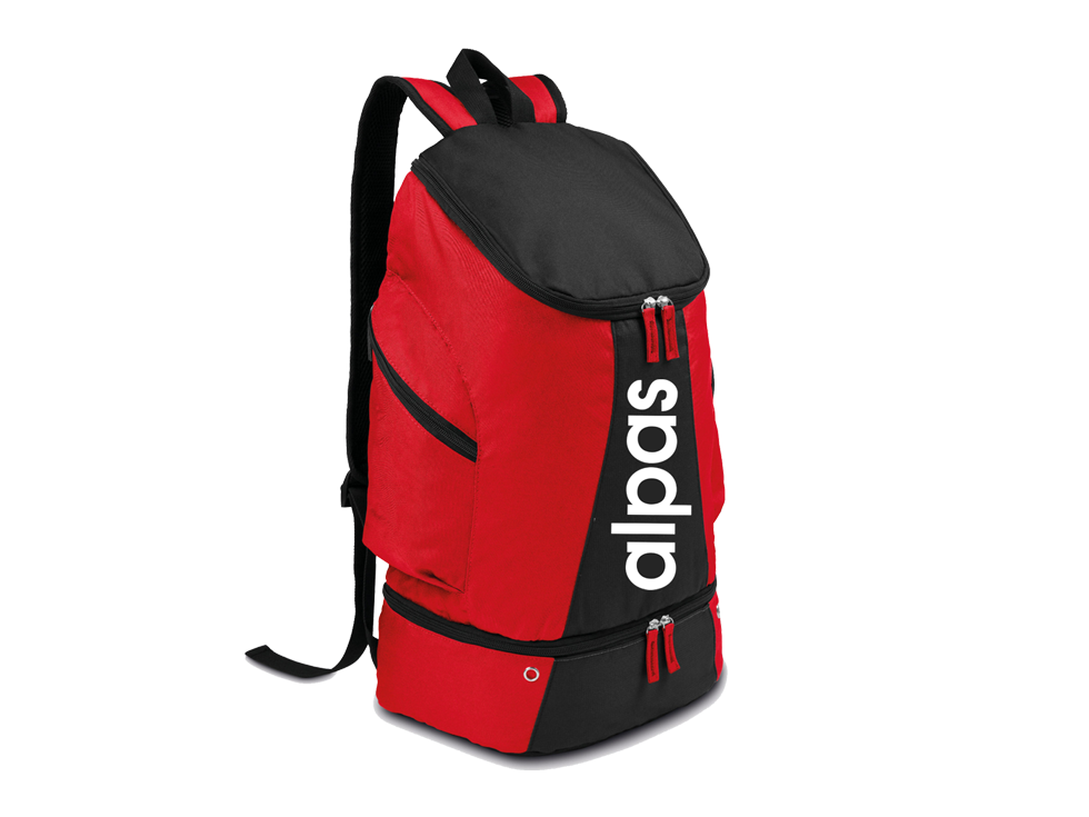 Alpas Rucksack