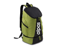 Alpas Rucksack