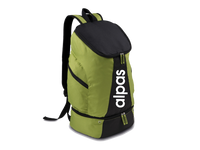 Alpas Rucksack