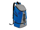 Alpas Rucksack