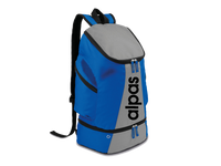 Alpas Rucksack