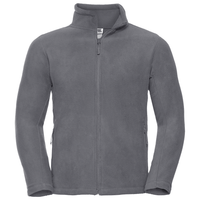 Russell Fleecejacke Damen/Herren