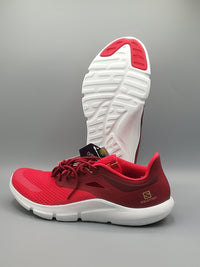 Salomon Predict MOD Herrensneaker