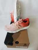 Salomon Predict 2 W
