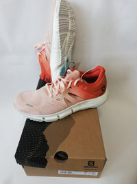 Salomon Predict 2 W