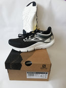 Salomon Predict MOD Herrensneaker