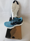 Salomon Predict MOD W Damansneaker