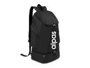 Alpas Rucksack