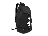 Alpas Rucksack