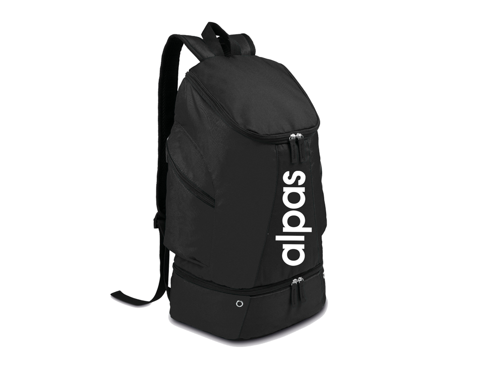 Alpas Rucksack