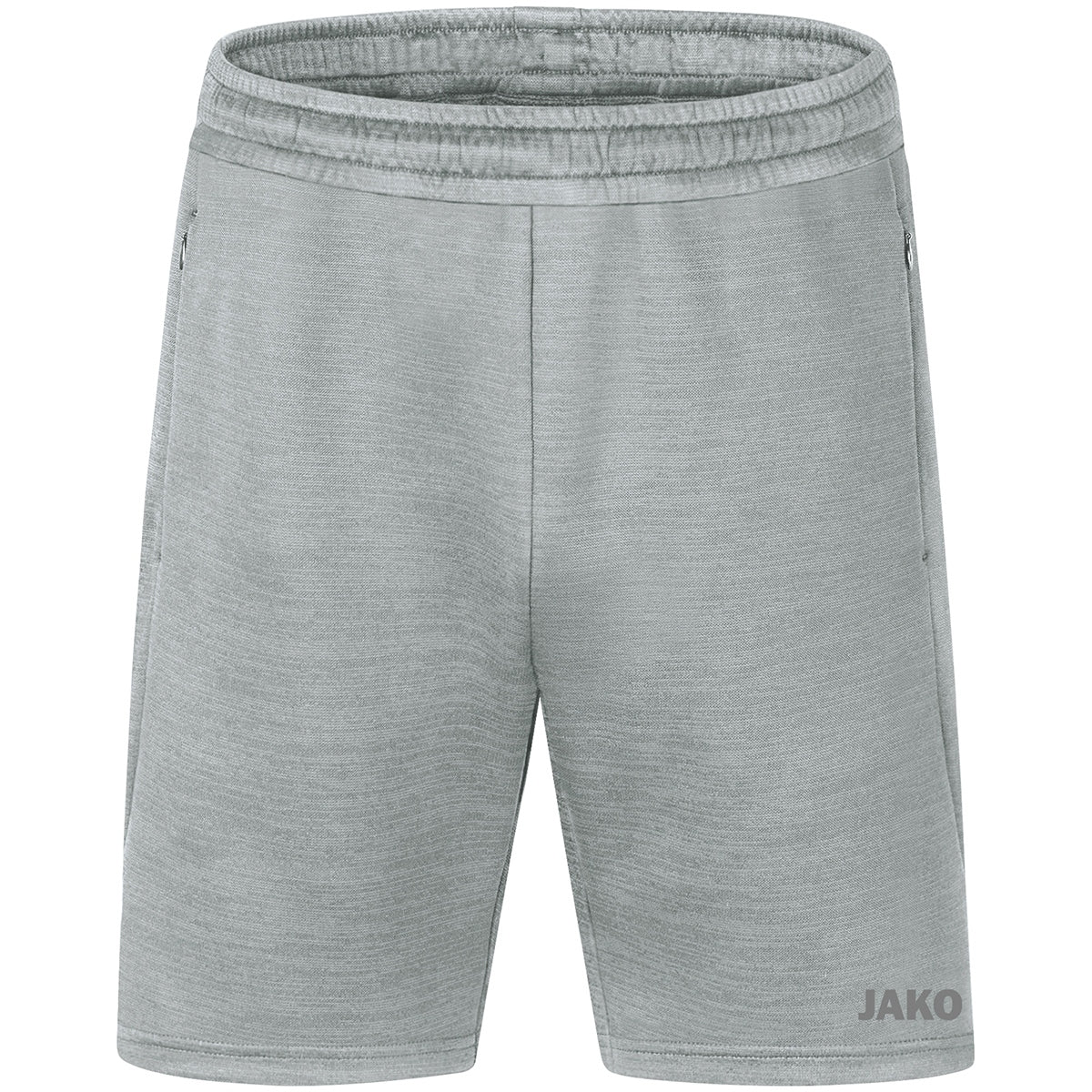 JAKO Herren Short Challenge 6221