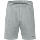 JAKO Herren Short Challenge 6221