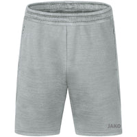 JAKO Herren Short Challenge 6221