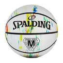 Spalding Basketball Rainbow