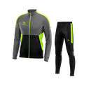 Alpas Trainingsanzug Calcio