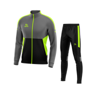 Alpas Trainingsanzug Calcio