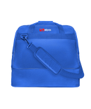 Alpas Sporttasche Performance