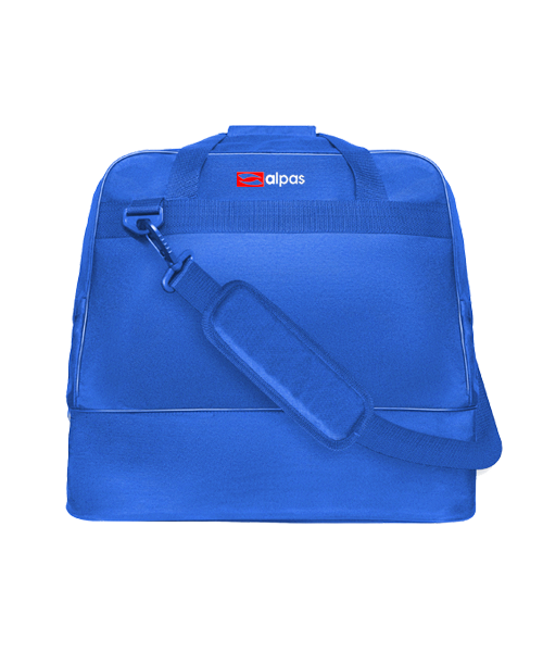 Alpas Sporttasche Performance