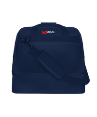 Alpas Sporttasche Performance