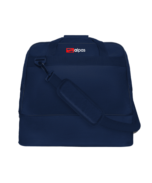 Alpas Sporttasche Performance
