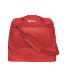 Alpas Sporttasche Performance