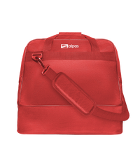 Alpas Sporttasche Performance