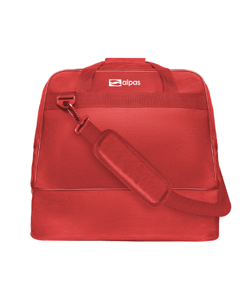 Alpas Sporttasche Performance