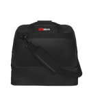 Alpas Sporttasche Performance