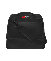 Alpas Sporttasche Performance