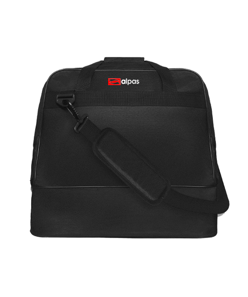 Alpas Sporttasche Performance
