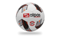 Alpas Trainingsball Torjäger 2.0