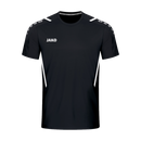 Jako Trikot Challenge kurzarm 4221