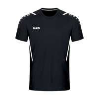Jako Trikot Challenge kurzarm 4221