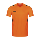 Jako Trikot Challenge kurzarm 4221