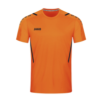 Jako Trikot Challenge kurzarm 4221