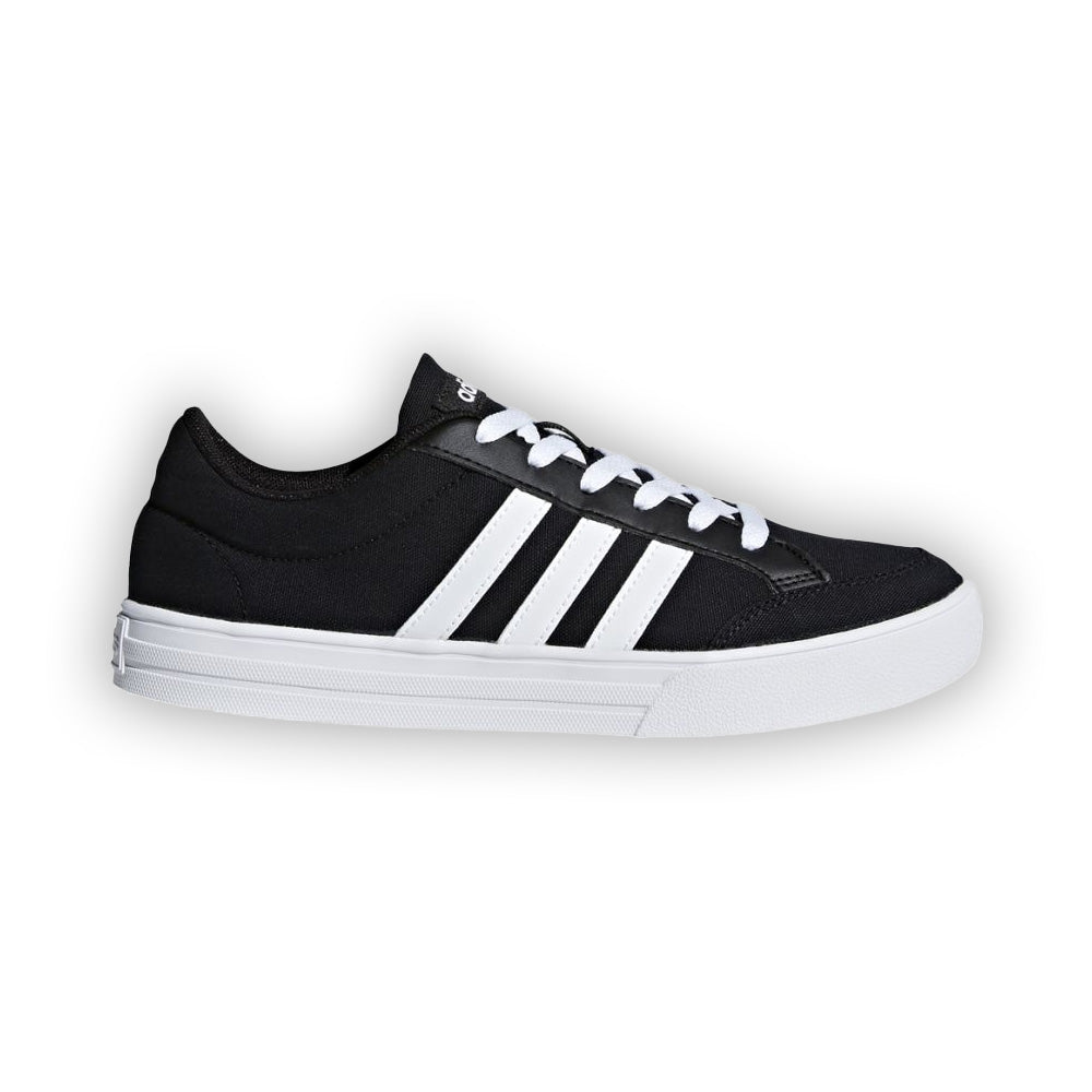 Vs Set Adidas VS Set AW3890 – Sport Kunzmann